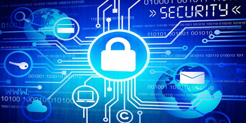 Trách nhiệm hội viên trong chính sách quyền riêng tư tại F8BET